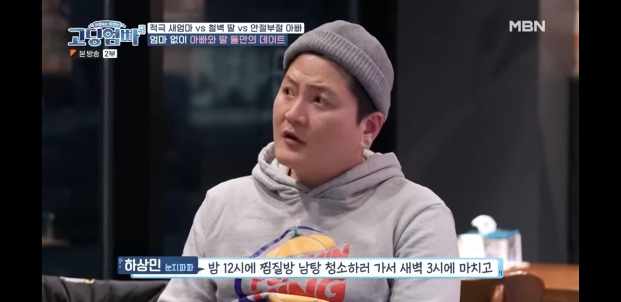 24post.co.kr_004.jpg