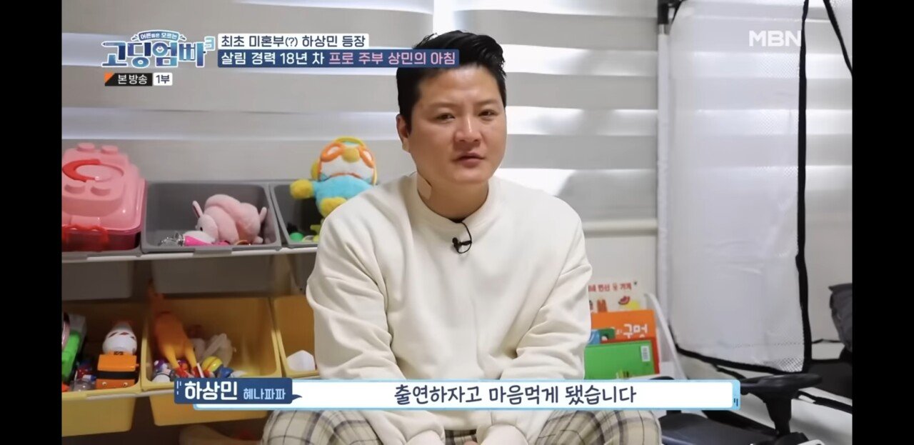 24post.co.kr_012.jpg