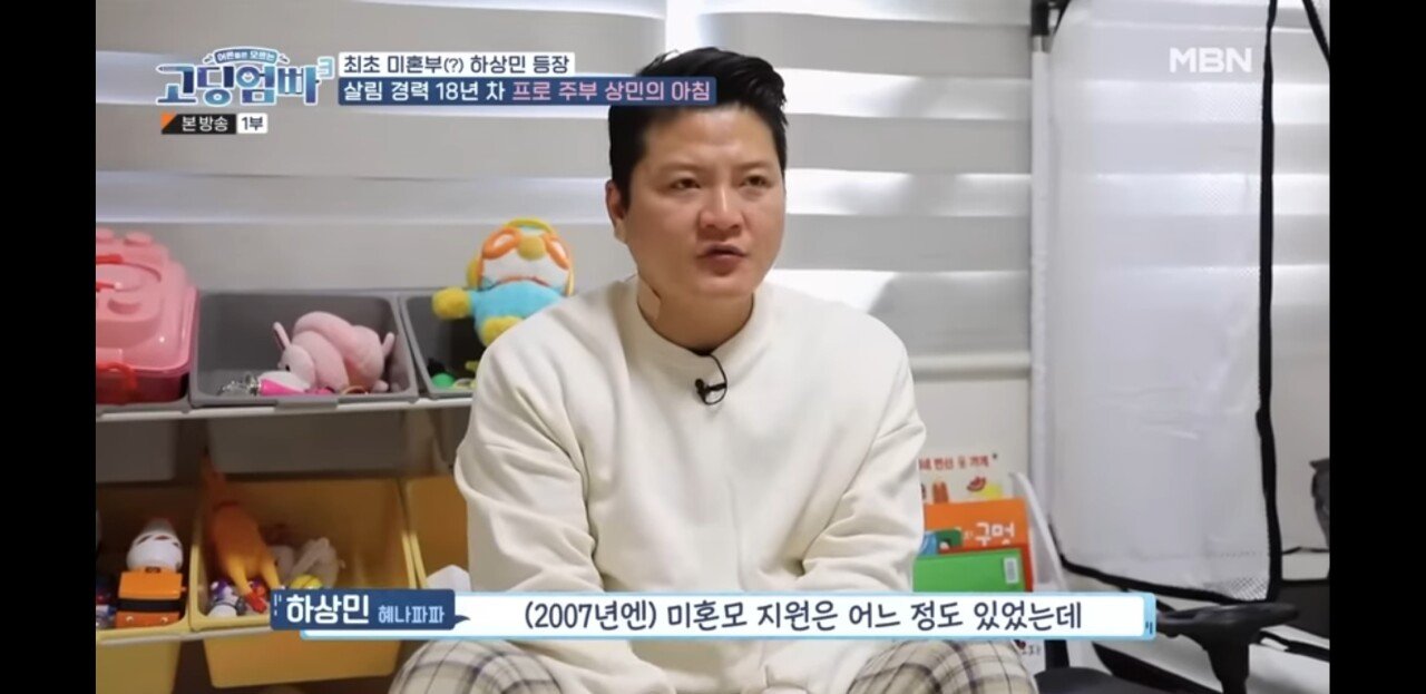24post.co.kr_007.jpg