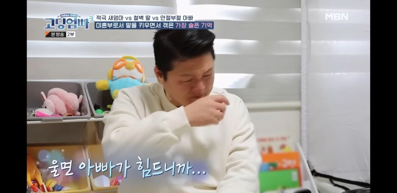 24post.co.kr_024.jpg
