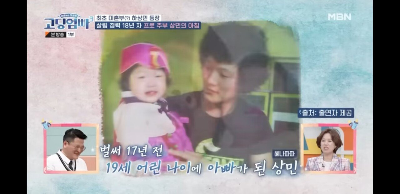 24post.co.kr_006.jpg