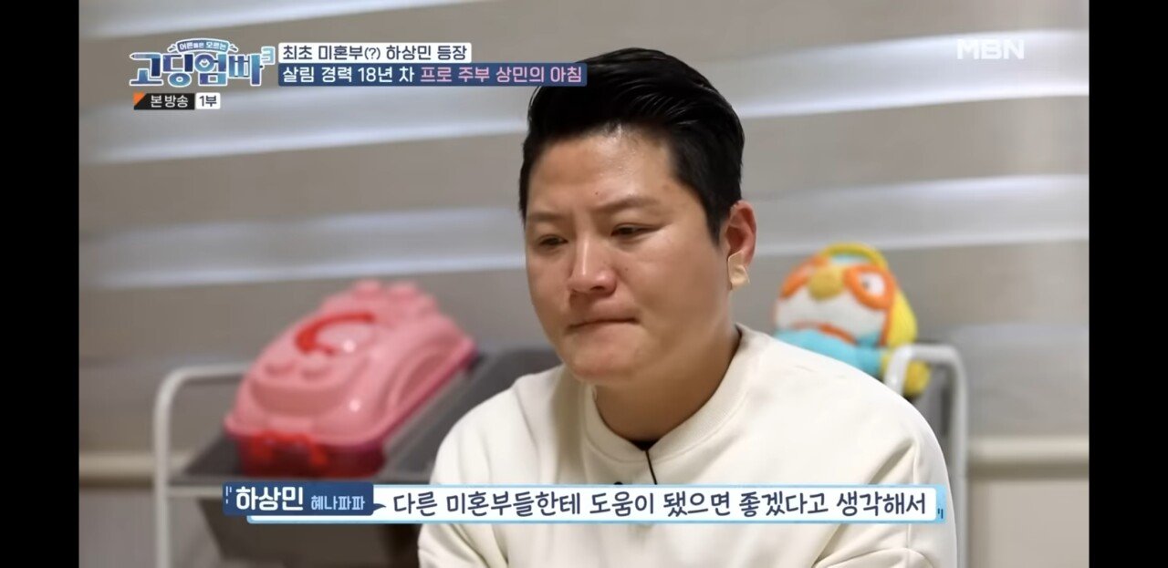 24post.co.kr_011.jpg