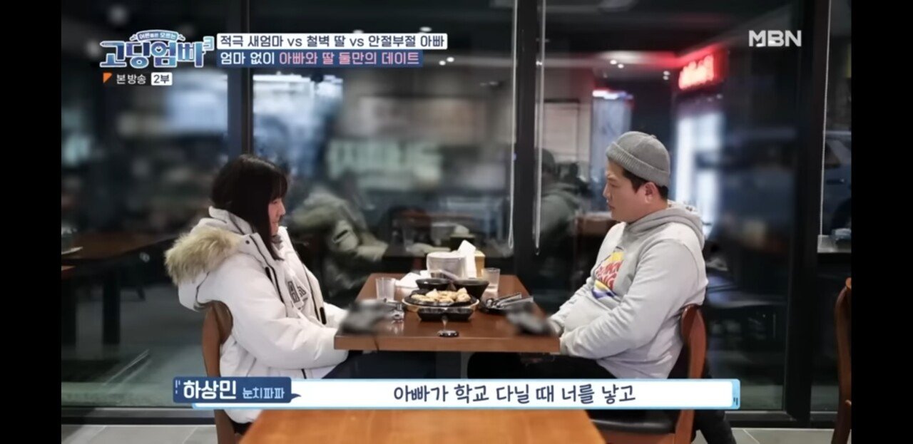 24post.co.kr_001.jpg
