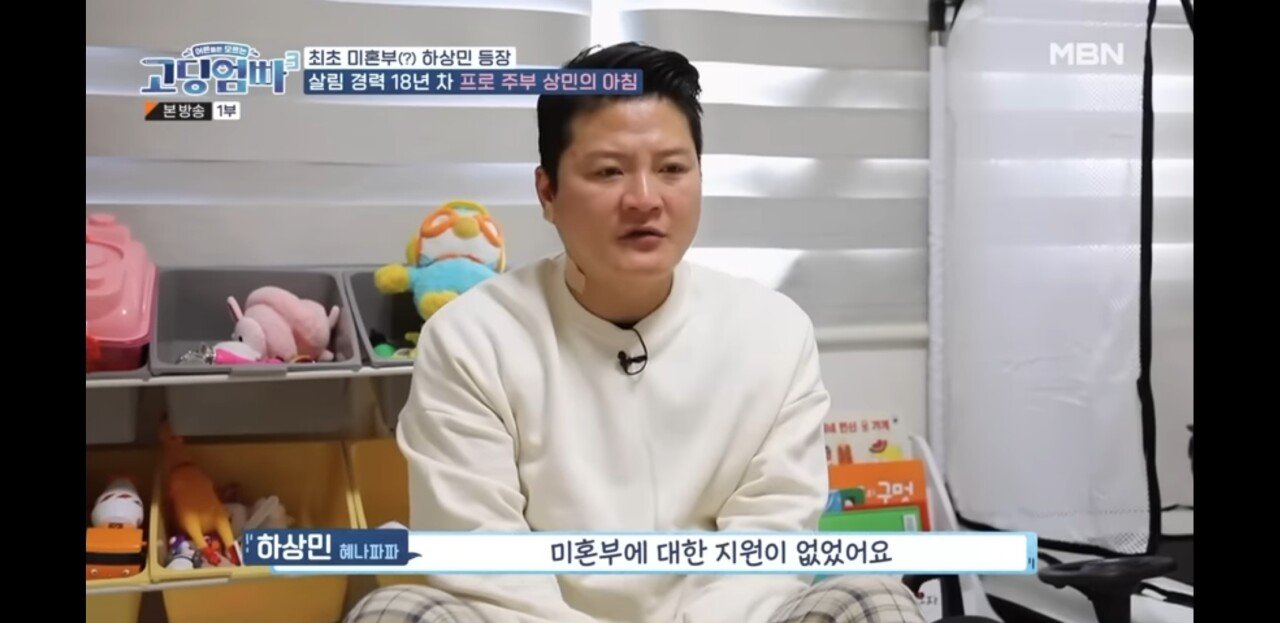24post.co.kr_008.jpg