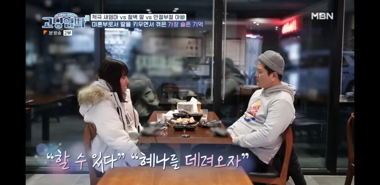 24post.co.kr_026.jpg