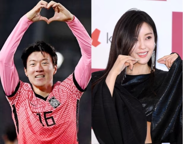 image.png 이제야 이해가 되는 사건