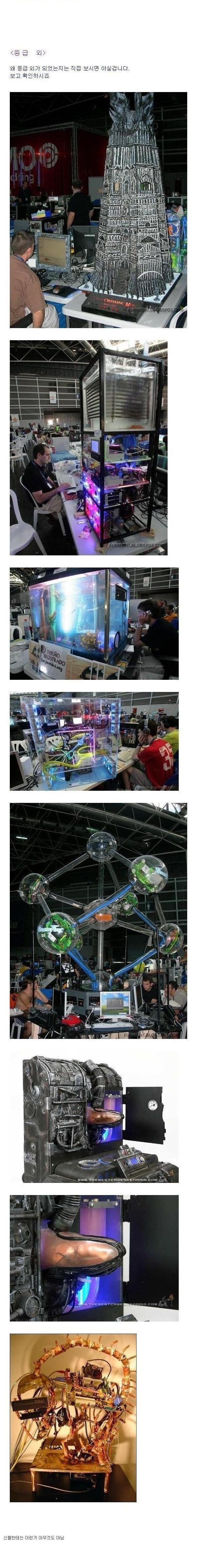 Internet_20220128_204150_4.jpeg
