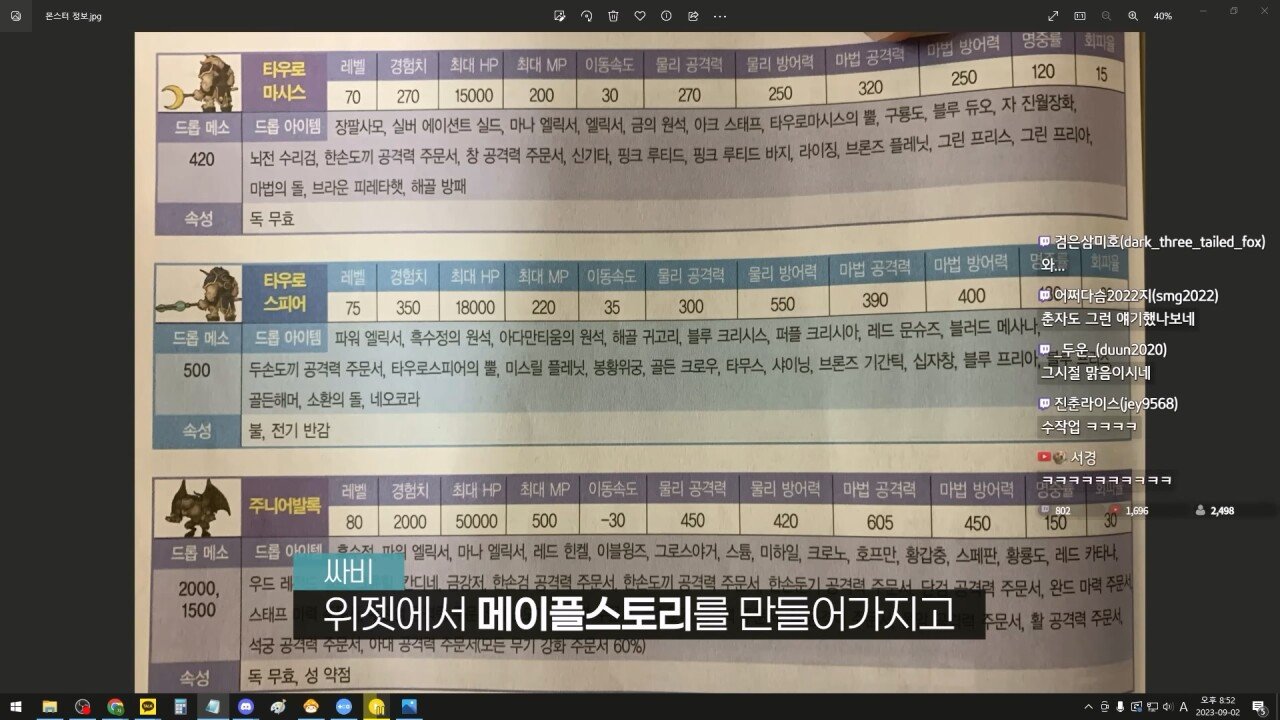 24post.co.kr_051.jpg