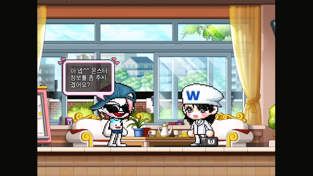24post.co.kr_018.jpg