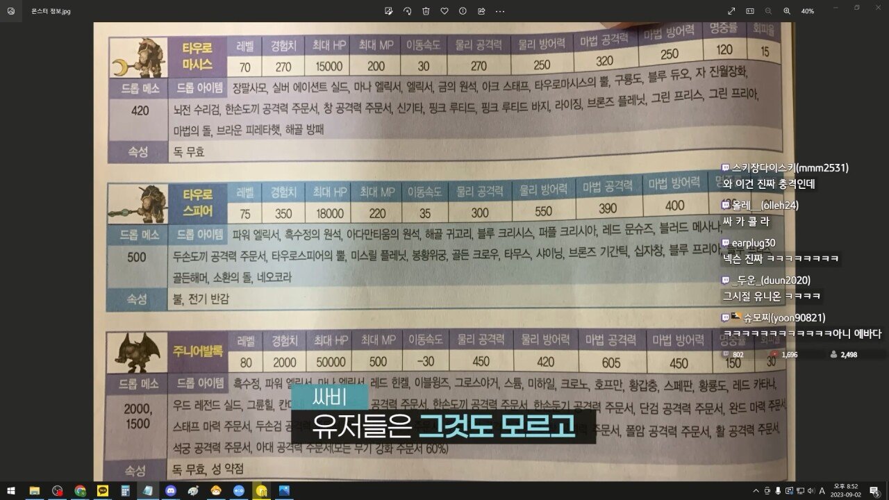 24post.co.kr_046.jpg
