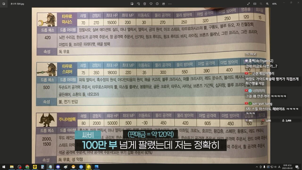 24post.co.kr_059.jpg