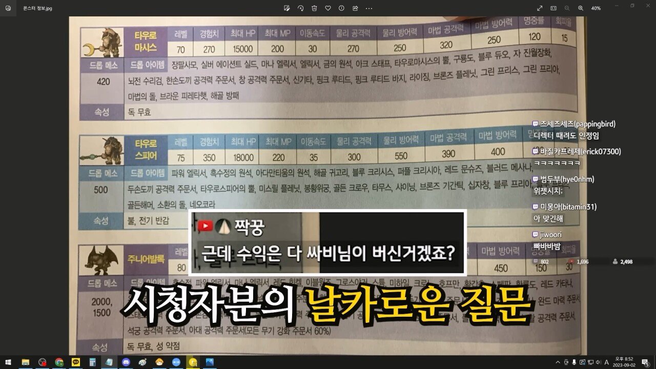 24post.co.kr_057.jpg