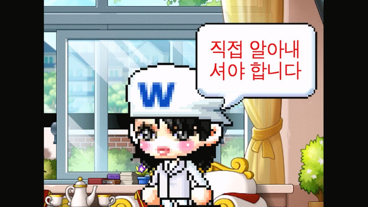 24post.co.kr_019.jpg