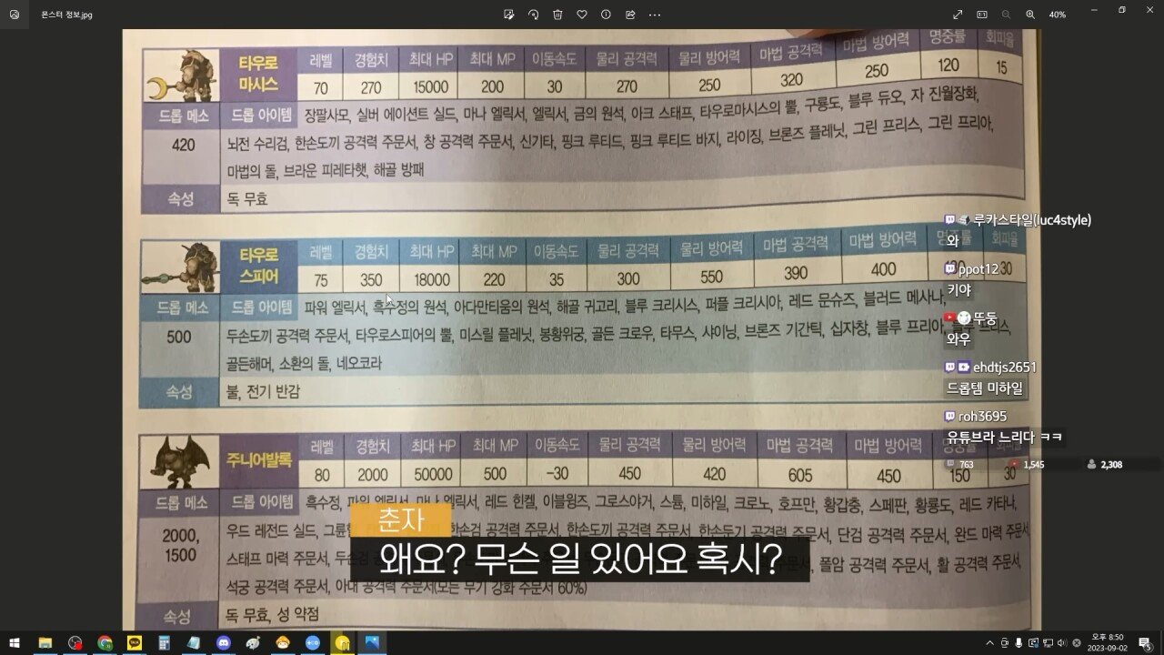 24post.co.kr_013.jpg