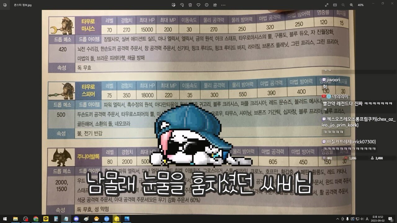24post.co.kr_048.jpg