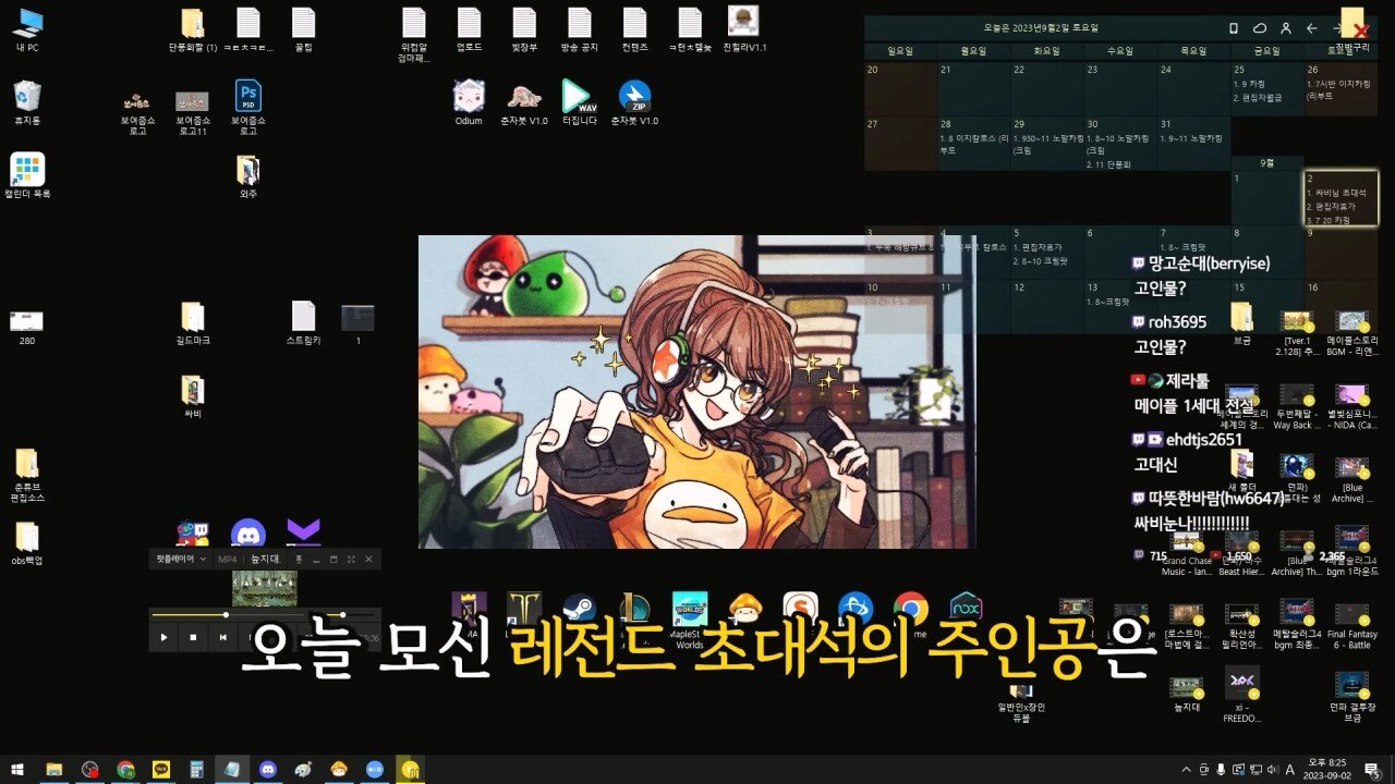 24post.co.kr_001.jpg