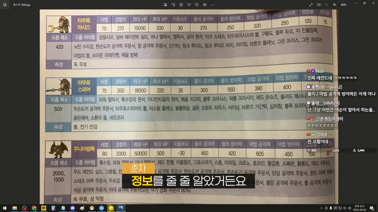24post.co.kr_032.jpg