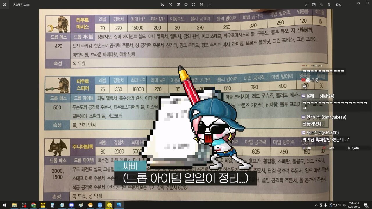 24post.co.kr_025.jpg