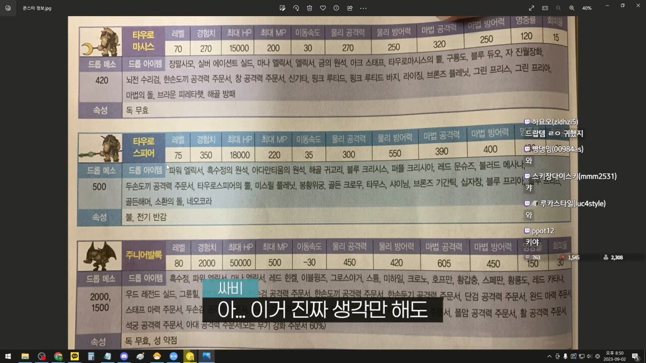 24post.co.kr_011.jpg