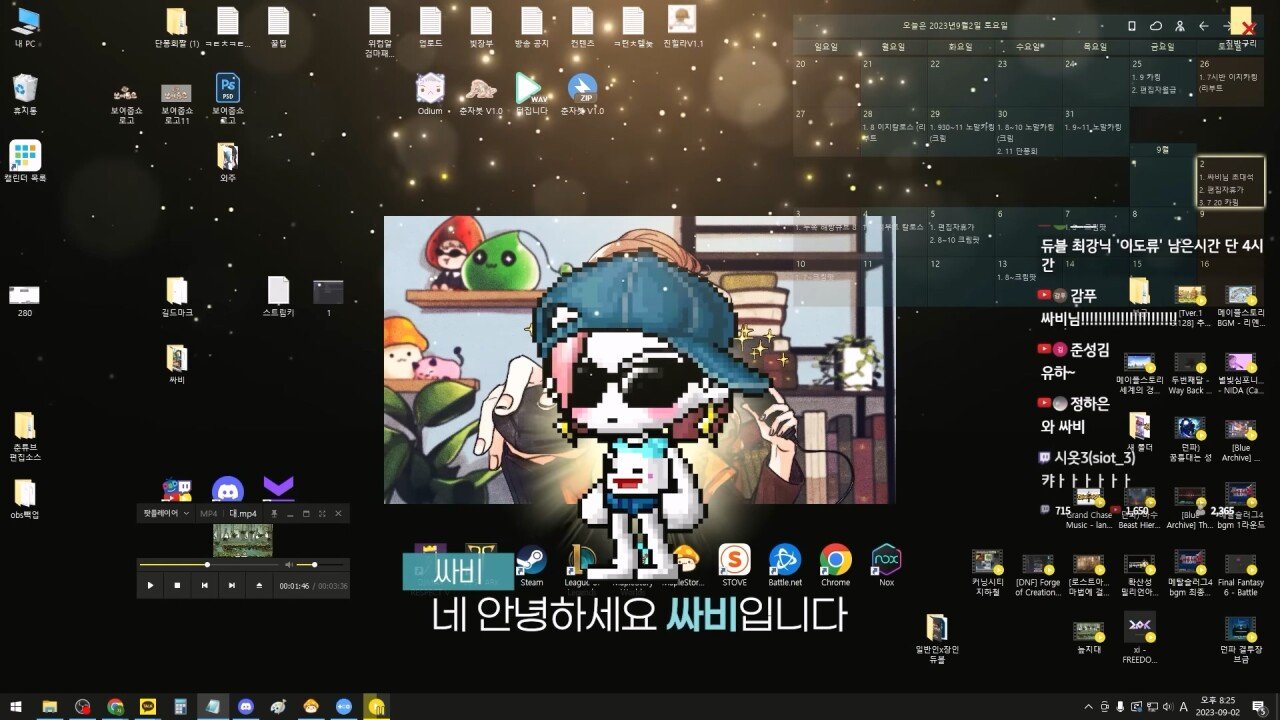 24post.co.kr_003.jpg