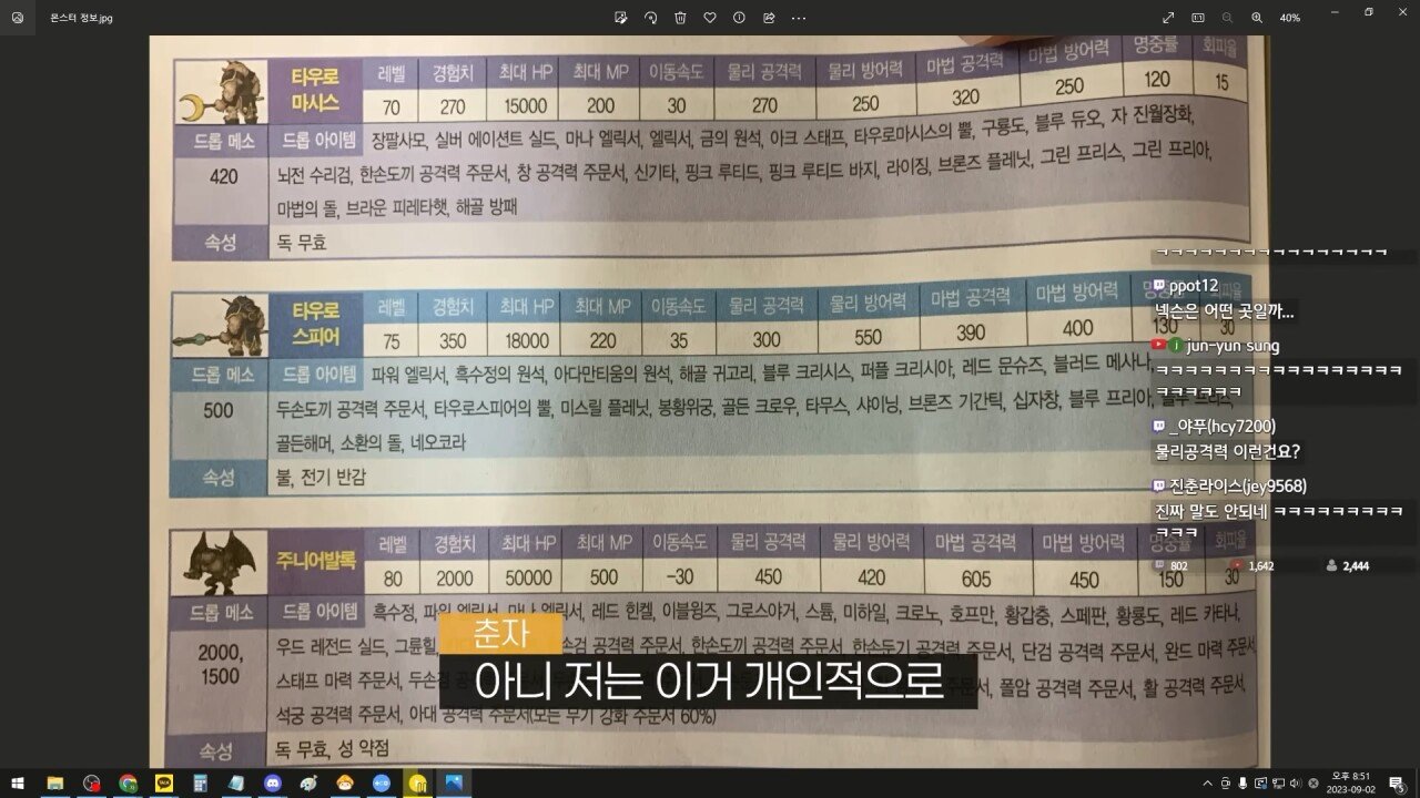 24post.co.kr_031.jpg