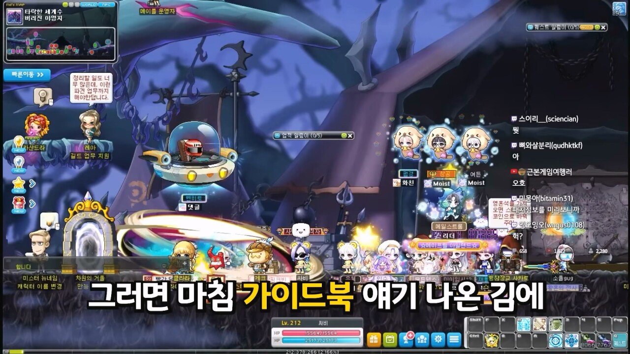 24post.co.kr_009.jpg