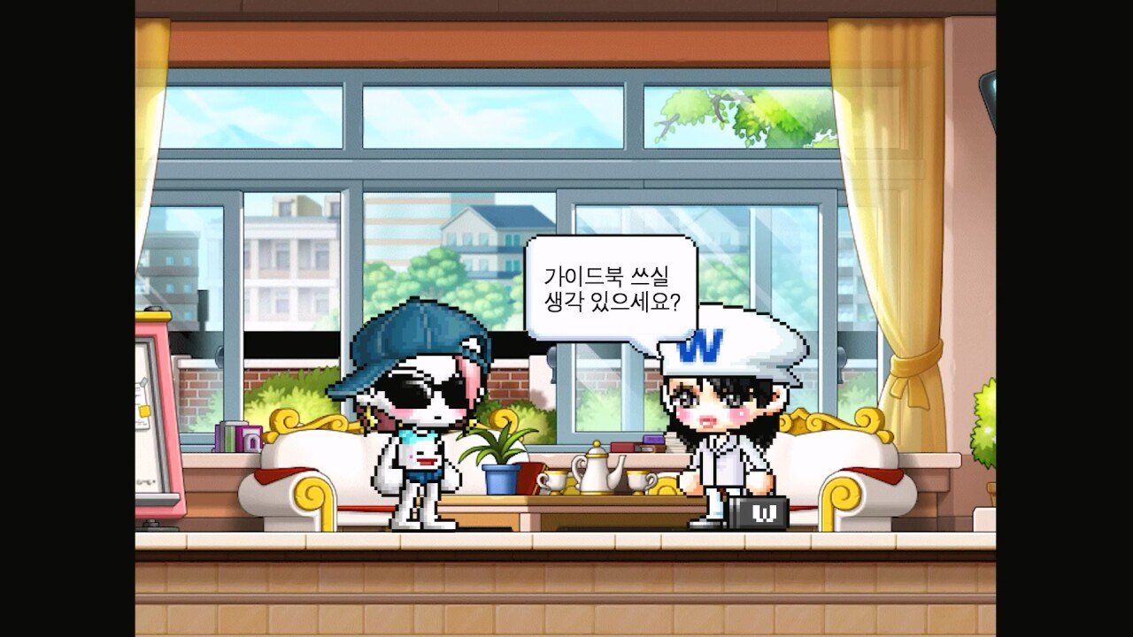 24post.co.kr_015.jpg