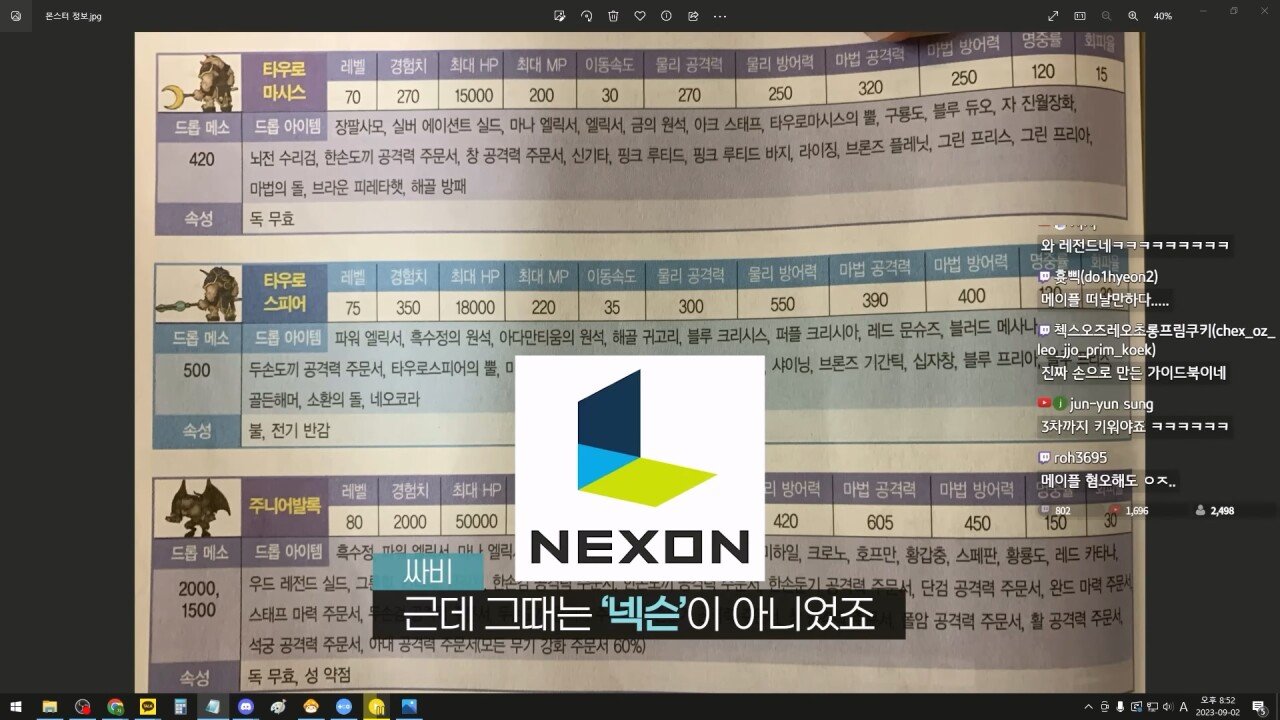 24post.co.kr_049.jpg