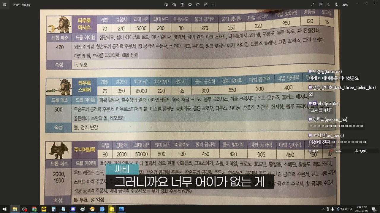 24post.co.kr_043.jpg