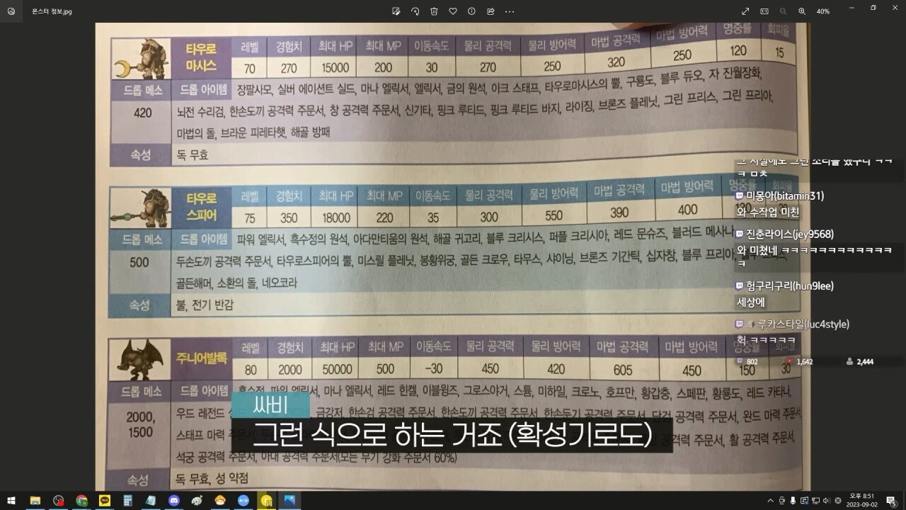 24post.co.kr_026.jpg