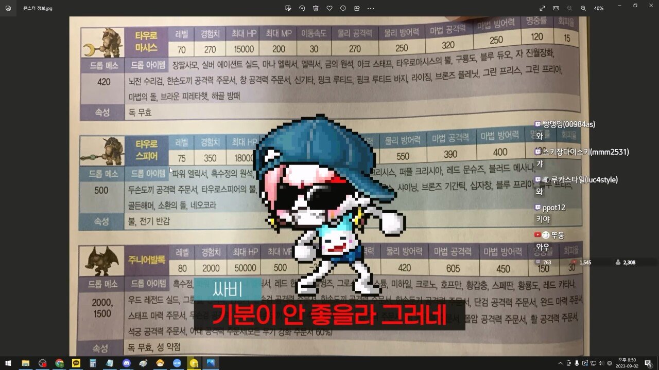 24post.co.kr_012.jpg