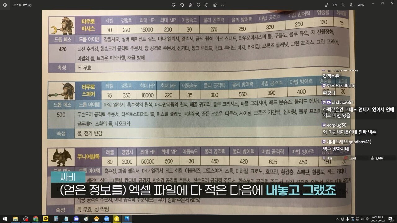 24post.co.kr_029.jpg