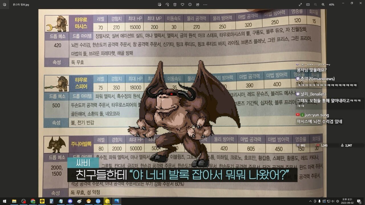 24post.co.kr_023.jpg