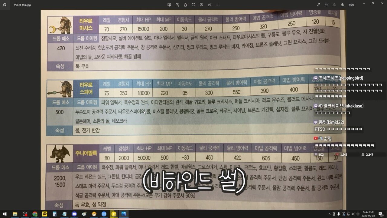 24post.co.kr_014.jpg
