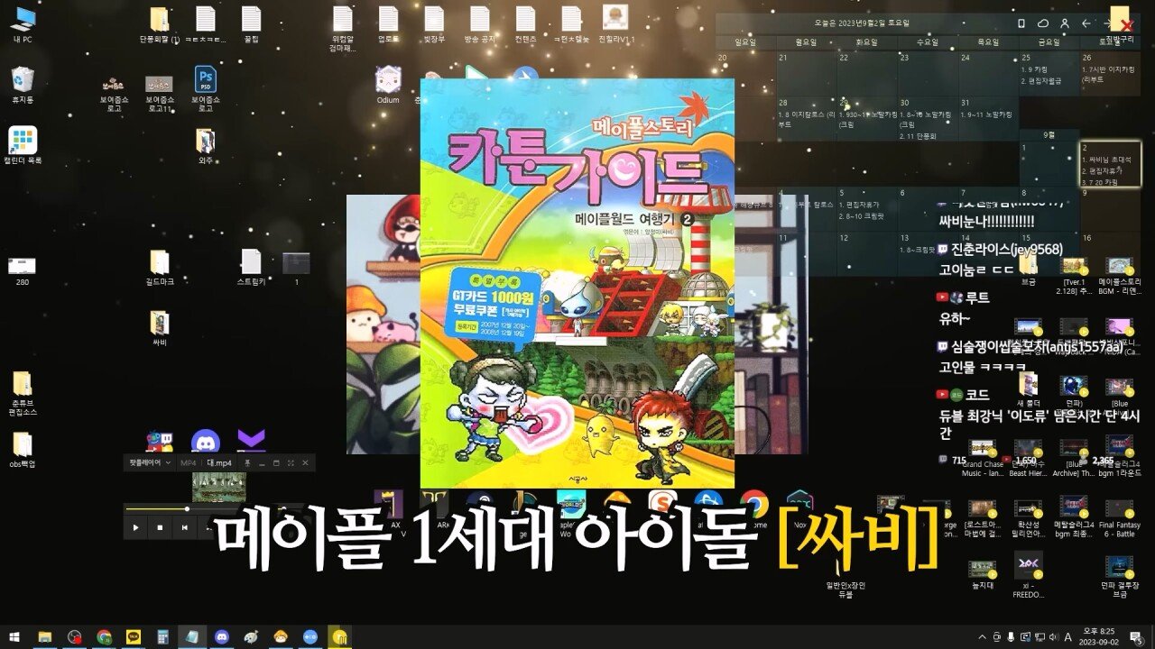 24post.co.kr_002.jpg