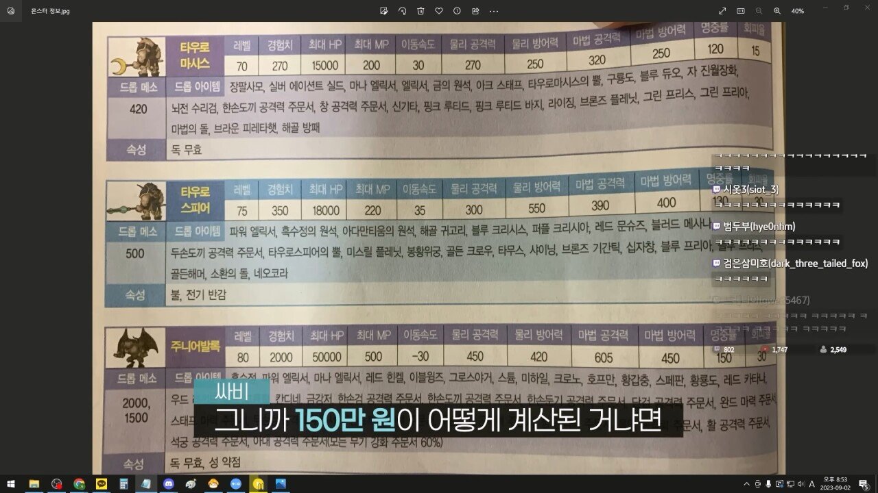 24post.co.kr_063.jpg