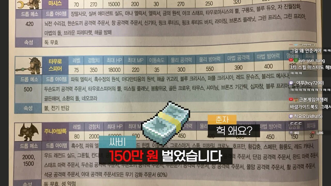 24post.co.kr_060.jpg