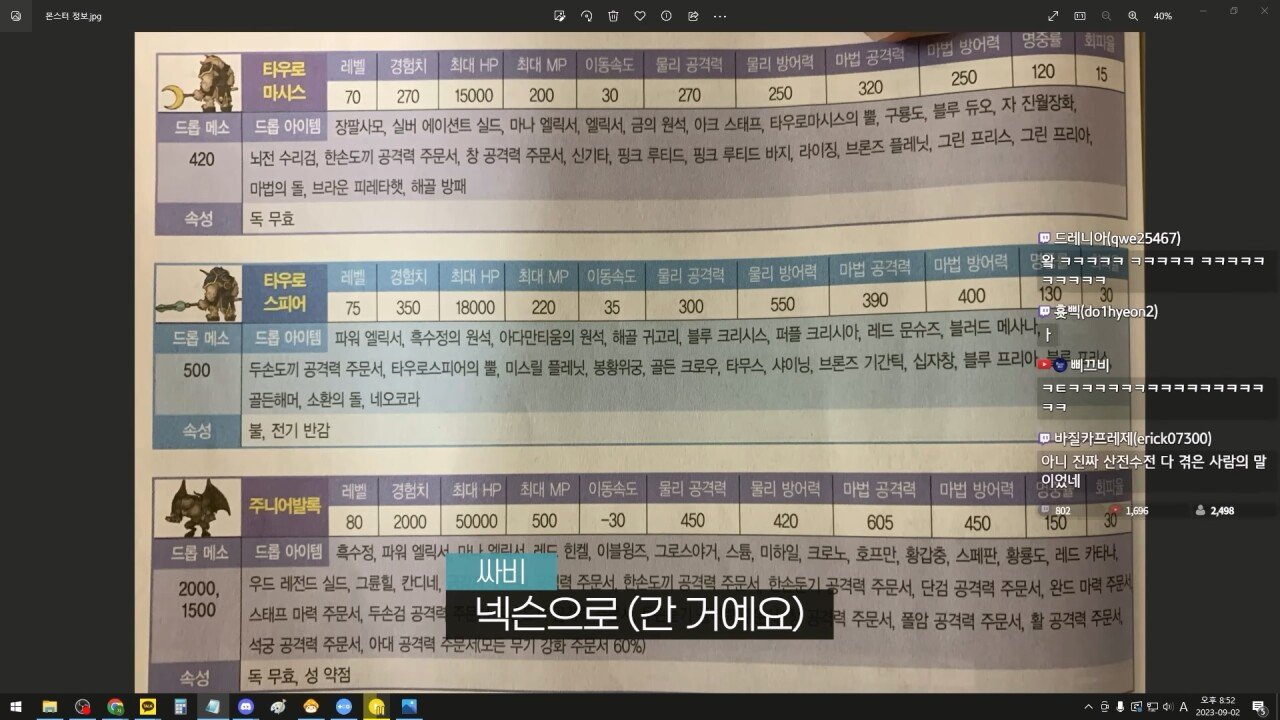 24post.co.kr_052.jpg