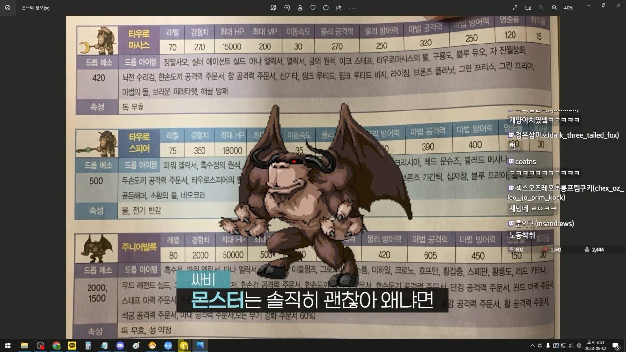 24post.co.kr_033.jpg
