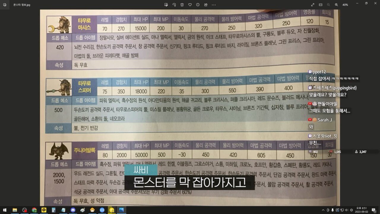 24post.co.kr_022.jpg
