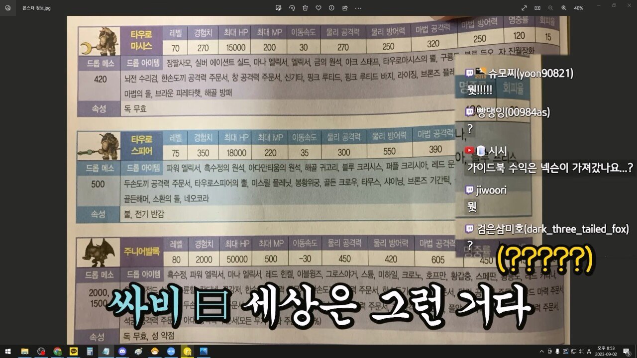 24post.co.kr_061.jpg
