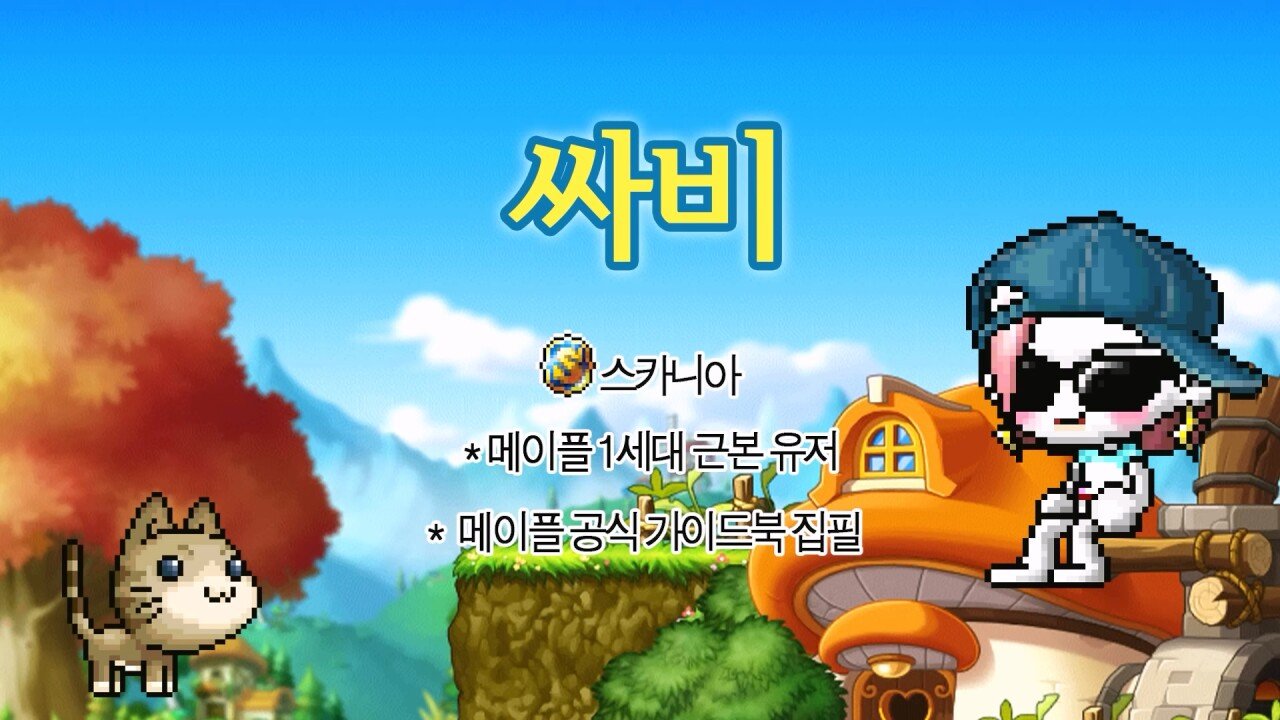 24post.co.kr_008.jpg