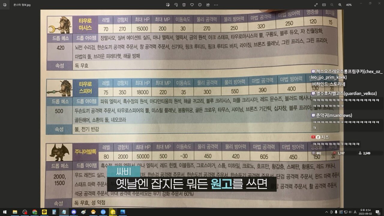 24post.co.kr_064.jpg