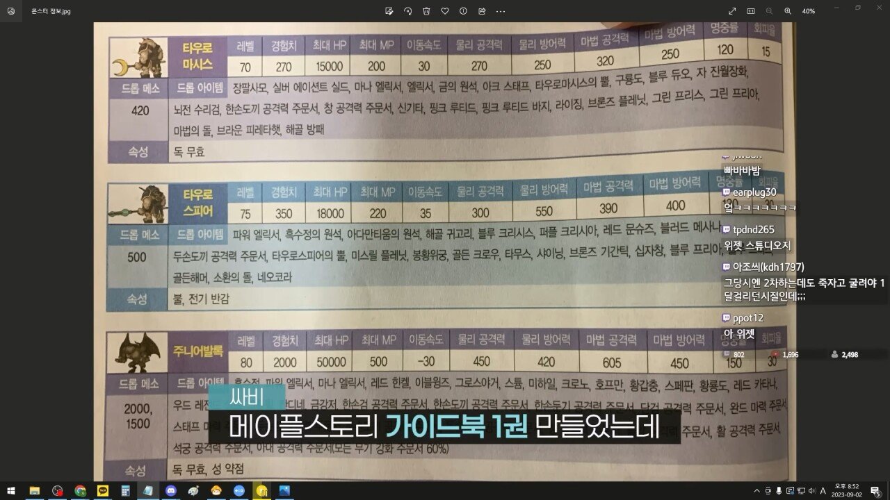 24post.co.kr_058.jpg