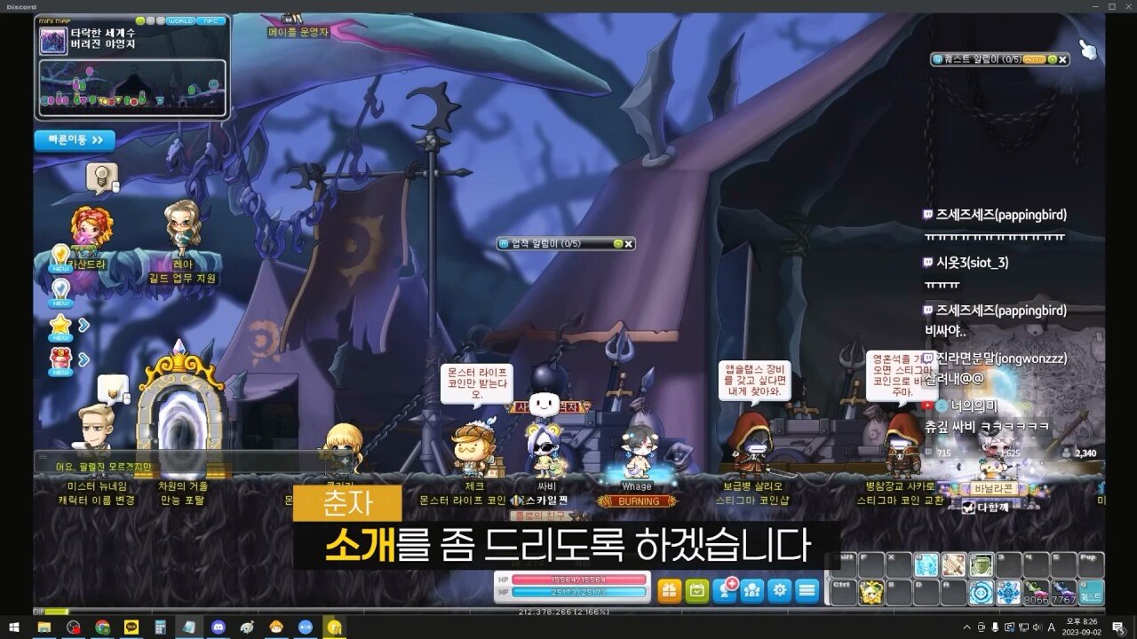 24post.co.kr_007.jpg