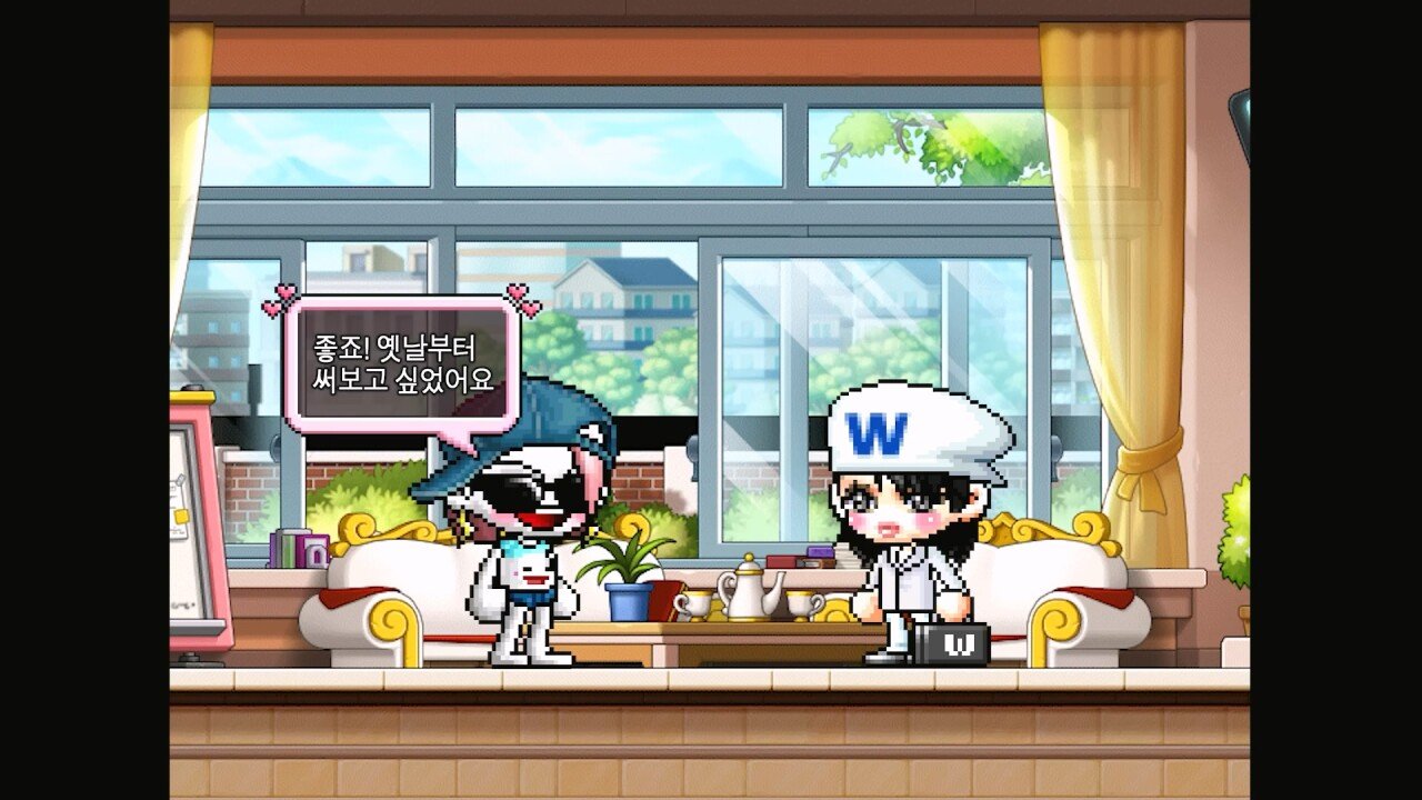 24post.co.kr_016.jpg