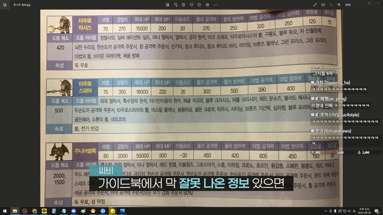 24post.co.kr_044.jpg
