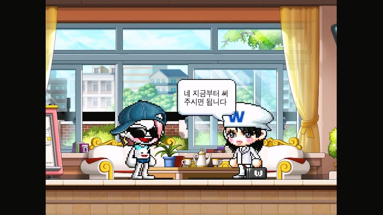 24post.co.kr_017.jpg