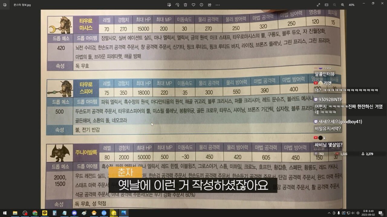 24post.co.kr_010.jpg