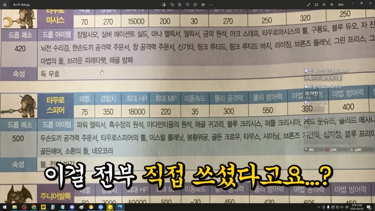 24post.co.kr_021.jpg